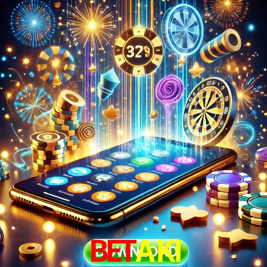 Por Que Baixar o App?